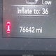 1C4PJMCB8KD139241 2019 Jeep Cherokee Latitude 4X4 auction photo thumbnail 15