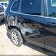 1C4PJMCB8KD139241 2019 Jeep Cherokee Latitude 4X4 auction photo thumbnail 17