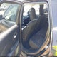1C4PJMCB8KD139241 2019 Jeep Cherokee Latitude 4X4 auction photo thumbnail 8