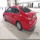 3N1AB7AP6KL606267 2019 Nissan Sentra Sv auction photo thumbnail 3