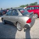 3N1CB51D76L568783 2006 Nissan Sentra 1.8S auction photo thumbnail 3