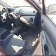 3N1CB51D76L568783 2006 Nissan Sentra 1.8S auction photo thumbnail 5