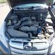 4S4BRBLC6E3221619 2014 Subaru Outback 2.5I Limited auction photo thumbnail 10