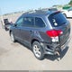 4S4BRBLC6E3221619 2014 Subaru Outback 2.5I Limited auction photo thumbnail 3