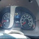 4S4BRBLC6E3221619 2014 Subaru Outback 2.5I Limited auction photo thumbnail 7