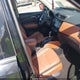 JN8AT2MT1JW491788 2018 Nissan Rogue Sl auction photo thumbnail 5