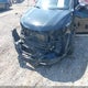 JN8AT2MT1JW491788 2018 Nissan Rogue Sl auction photo thumbnail 6