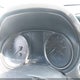 JN8AT2MT1JW491788 2018 Nissan Rogue Sl auction photo thumbnail 7