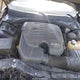 2C3CCAAG5DH508539 2013 Chrysler 300 Motown auction photo thumbnail 10