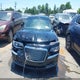 2C3CCAAG5DH508539 2013 Chrysler 300 Motown auction photo thumbnail 12
