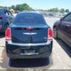 2C3CCAAG5DH508539 2013 Chrysler 300 Motown auction photo thumbnail 16