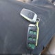 2C3CCAAG5DH508539 2013 Chrysler 300 Motown auction photo thumbnail 11