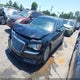 2C3CCAAG5DH508539 2013 Chrysler 300 Motown auction photo thumbnail 2