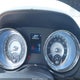 2C3CCAAG5DH508539 2013 Chrysler 300 Motown auction photo thumbnail 7