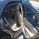 2C3CCAAG5DH508539 2013 Chrysler 300 Motown auction photo thumbnail 8