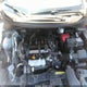 3N1CN8DV2RL856681 2024 Nissan Versa 1.6 S auction photo thumbnail 10