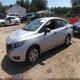 3N1CN8DV2RL856681 2024 Nissan Versa 1.6 S auction photo thumbnail 2