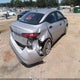 3N1CN8DV2RL856681 2024 Nissan Versa 1.6 S auction photo thumbnail 4