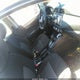 3N1CN8DV2RL856681 2024 Nissan Versa 1.6 S auction photo thumbnail 5