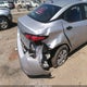 3N1CN8DV2RL856681 2024 Nissan Versa 1.6 S auction photo thumbnail 6