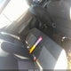 3N1CN8DV2RL856681 2024 Nissan Versa 1.6 S auction photo thumbnail 8