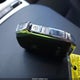 KNAE45LC4N6121063 2022 Kia Stinger Gt1 auction photo thumbnail 11