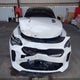 KNAE45LC4N6121063 2022 Kia Stinger Gt1 auction photo thumbnail 6