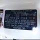 KNAE45LC4N6121063 2022 Kia Stinger Gt1 auction photo thumbnail 9