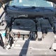 5NPE34AF7HH542055 2017 Hyundai Sonata Sport auction photo thumbnail 10