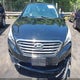 5NPE34AF7HH542055 2017 Hyundai Sonata Sport auction photo thumbnail 13