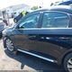 5NPE34AF7HH542055 2017 Hyundai Sonata Sport auction photo thumbnail 15