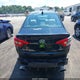 5NPE34AF7HH542055 2017 Hyundai Sonata Sport auction photo thumbnail 17