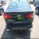 5NPE34AF7HH542055 2017 Hyundai Sonata Sport auction photo thumbnail 20