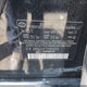 5NPE34AF7HH542055 2017 Hyundai Sonata Sport auction photo thumbnail 9