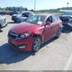 5XXGN4A73CG084014 2012 Kia Optima Ex auction photo thumbnail 2
