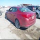 5XXGN4A73CG084014 2012 Kia Optima Ex auction photo thumbnail 3