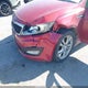 5XXGN4A73CG084014 2012 Kia Optima Ex auction photo thumbnail 6