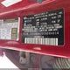 5XXGN4A73CG084014 2012 Kia Optima Ex auction photo thumbnail 9