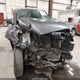5TFRX5GN5KX164727 2019 Toyota Tacoma Sr auction photo thumbnail 6