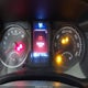 5TFRX5GN5KX164727 2019 Toyota Tacoma Sr auction photo thumbnail 7