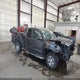 5TFRX5GN5KX164727 2019 Toyota Tacoma Sr auction photo thumbnail 1