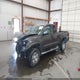 5TFRX5GN5KX164727 2019 Toyota Tacoma Sr auction photo thumbnail 2