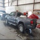 5TFRX5GN5KX164727 2019 Toyota Tacoma Sr auction photo thumbnail 3