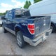 1FTFW1EF7CFB94149 2012 Ford F-150 Xlt auction photo thumbnail 3