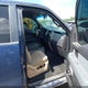 1FTFW1EF7CFB94149 2012 Ford F-150 Xlt auction photo thumbnail 5