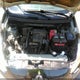 ML32A3HJ1EH011816 2014 Mitsubishi Mirage De auction photo thumbnail 10