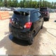 ML32A3HJ1EH011816 2014 Mitsubishi Mirage De auction photo thumbnail 4