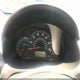 ML32A3HJ1EH011816 2014 Mitsubishi Mirage De auction photo thumbnail 7