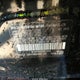 ML32A3HJ1EH011816 2014 Mitsubishi Mirage De auction photo thumbnail 9