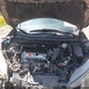 3CZRM3H54DG704050 2013 Honda Cr-V Ex auction photo thumbnail 10